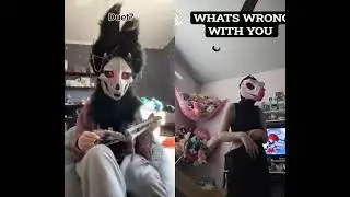 pt 1/2