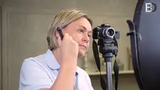 КАК С ПОМОЩЬЮ МАКИЯЖА СДЕЛАТЬ ЛИЦО ОТДОХНУВШИМ