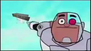 guys look an ENDEC