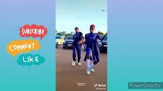 Omah lay   Woman   Woman Dance Challenge  BEST TIKTOK COMPILATION