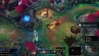 [RU]Play|LOL