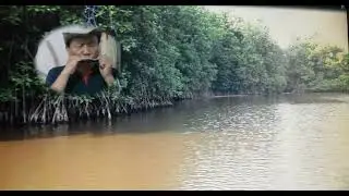 Todos los mundos que el Señor Dios ha hecho 주 하나님 지으신 모든 세계