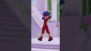 This will be wild #roblox #royalehigh