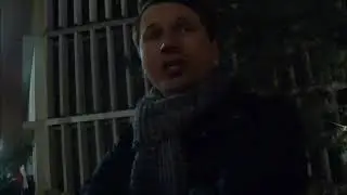 Szokujące informacje dotyczące NOPÓW u dzieci! Grzegorz  Płaczek wywiad spod Rady Medycznej 1.02.22