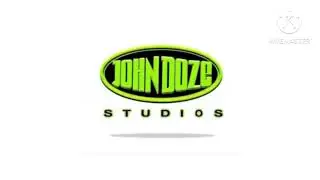Taffy/MYP/Telegael/John Doze/DCDC/Just Entertainment (2002)