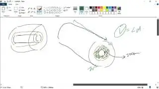 q2014 4c part 1 on archard wear law