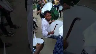 Muharram vlog @aaraadilvlog