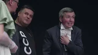 Летучая мышь 01