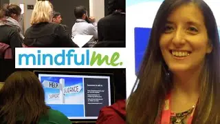 Mindfulness Teacher Training Session
