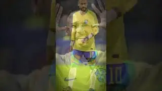 night changes X neymar edit🤭#edit #football