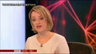 1 exit poll