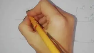 Osmanlıca çeviri örneği
