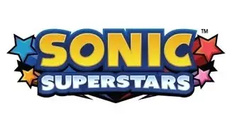 Sonic Speedstars NEWS Official Trailer Reaction At Nintendo Direct