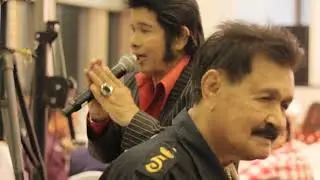 #ขลังขลัง.comช่องttvnewsonline  เกาะติดคลิ