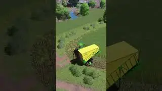 #farmingsimulator22 #fs22gameplay #fs22 #fs22mods