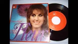 Fleur - eintagsfliegen