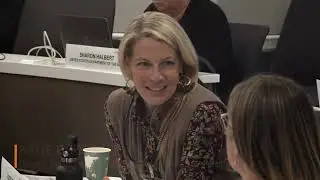 Women in Leadership Program - Tapping into your Purpose, Principles & Power