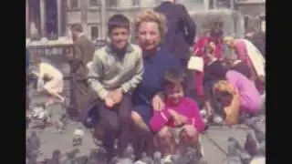You Better Come Home - Petula Clark - 1965.