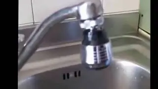 РЕАЛЬНАЯ ЭКОНОМИЯ воды