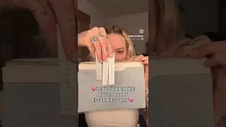 have you tried these?!!! #lipstick #lipswatches #raviebeauty