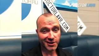 BMW подделка запчастей! Как отличить. На примере n52 Клапанной крышки