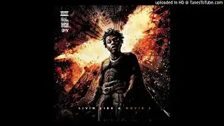 10fifty + Lil Gotit + Gunna Type Beat 'YSL' [prod by tripoli] [115bpm]