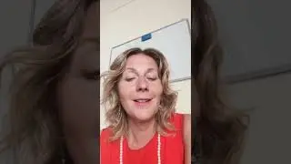 Отзыв на БДИ от Татьяны