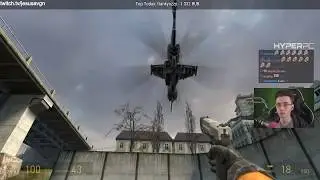 Half-Life 2 #2