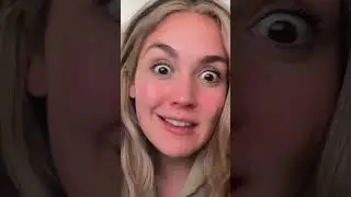 Como dejar de procrastinar y empezar a hacer las cosas? 