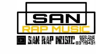 San Rap Music
