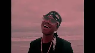 Lion Hill - Likely [Official Video]