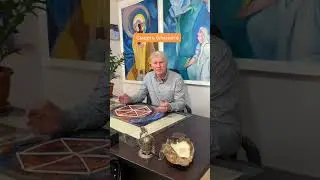 Цените друг друга при жизни 
