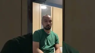 trajedi + zaman = komedi