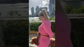 ANNA MARISAX MIAMI 