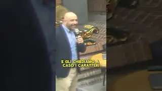 Campione di Memoria memorizza caratteri Cinesi