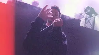 Lil Mosey - Fu Shit (Music Video) Sub. Español