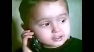 Приколы точики 2014