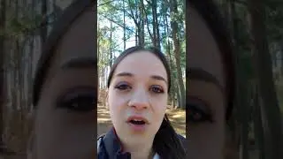 Vlog: Special channel update!!! :)