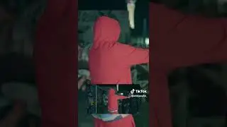 Raw BTS Footage of #ebkjaaybo “Mr.EBK” Music Video