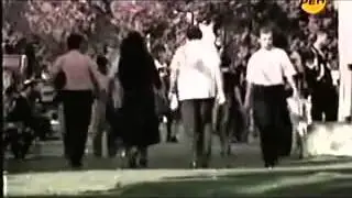 Приднестровский конфликт 1989-1992