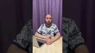 Колхозные инновации от Amazon