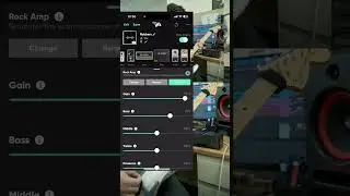 Recreating Famous Tones with JAMSTACK 2!