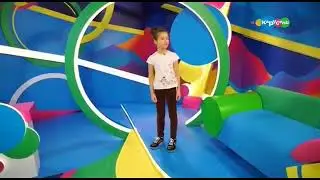 Навигатор. Новости. Тизер