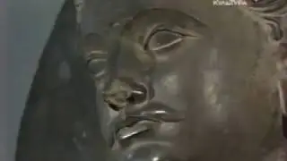 История буддизма в Гандхаре. Зарождение Махаяны (theravada.world)