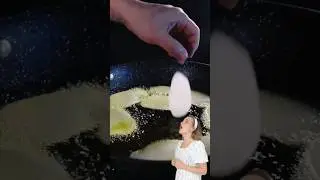 ДОМАШНИЕ ЧИПСЫ ИЗ КАРТОШКИ//ПРОВЕРКА РЕЦЕПТА