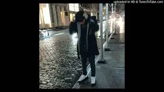 Yeat Type Beat "2 ALIVË"