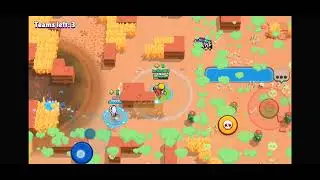 Write mistakes in Comments #india #viralvideo #trending #brawler #brawlstar #jk #games #viral