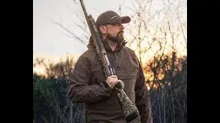 Browning Maxus 2