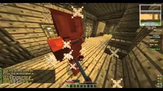 Стилеры!! (Gun Game)