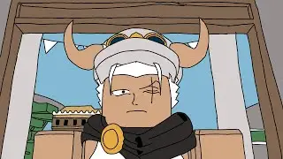 Playing Ranked GPO After 2 Years...